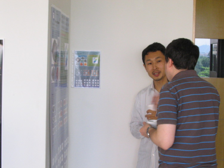 .resize_Malaysia09_ 159.jpg